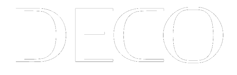 DECO